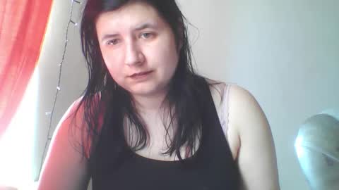 Katya online show from March 12, 7:44 am