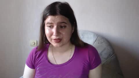 Katya online show from September 15, 2:36 pm