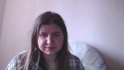 Katya online show from September 20, 11:41 am