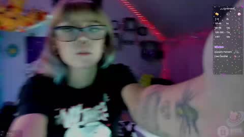 Mo online show from October 9, 3:27 pm