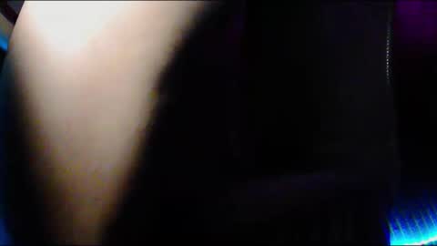 Ixela online show from June 9, 12:59 pm