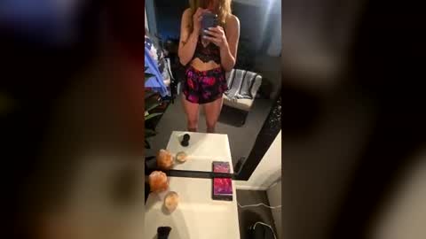5138oo8 online show from July 12, 10:38 am