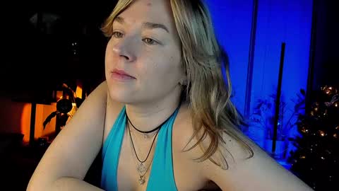 Sunshine online show from January 21, 3:37 am