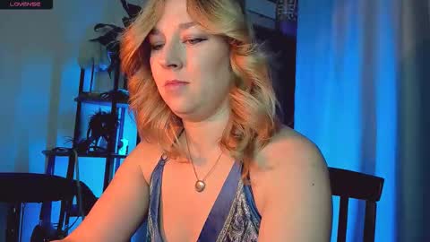 Sunshine online show from December 16, 6:41 am