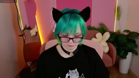 Marsi online show from February 26, 7:40 am