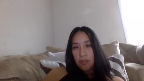 69latina69 online show from November 24, 6:21 pm