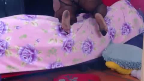 69onebigkissINDEPENDENT MODEL kendra1811 is my X networks I HOPE YOU FOLLOW ME THANKS online show from February 18, 11:59 pm