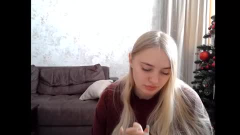 69Riley Reid69 online show from January 14, 6:40 am