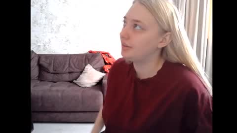 69Riley Reid69 online show from February 17, 7:07 am