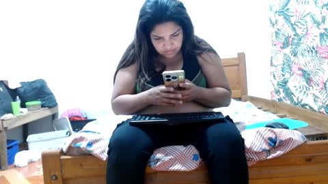 star online show from February 19, 11:43 am