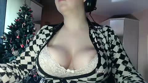 6_dream_9 online show from June 6, 10:49 pm