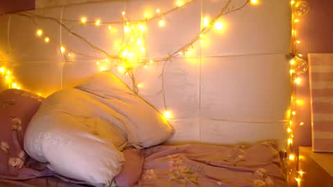 lil J online show from November 3, 11:36 am