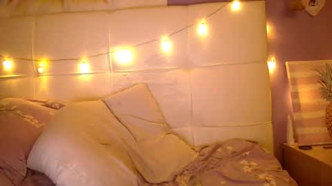 lil J online show from December 15, 10:20 am