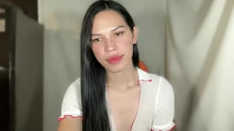 HAPPY BIRTHDAY online show from February 15, 11:53 am