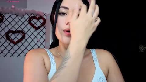 6gaaby online show from November 22, 11:13 am