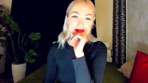 SABOTAGE online show from March 15, 1:51 am