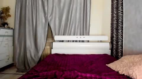 SABOTAGE online show from January 25, 1:43 am