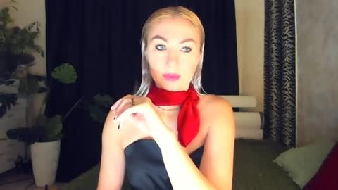 SABOTAGE online show from May 3, 1:31 am