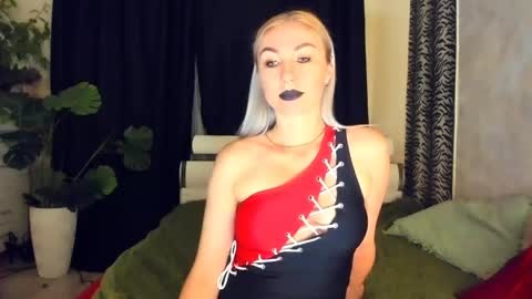 SABOTAGE online show from April 30, 1:55 am