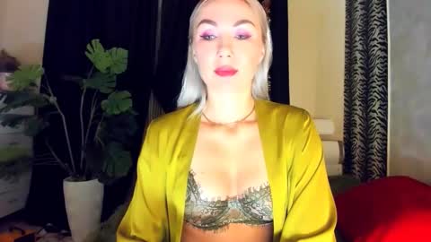 SABOTAGE online show from February 22, 2:01 am