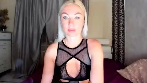 SABOTAGE online show from February 12, 2:56 am