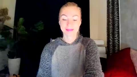 SABOTAGE online show from September 15, 3:04 am