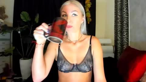 SABOTAGE online show from October 23, 1:44 am