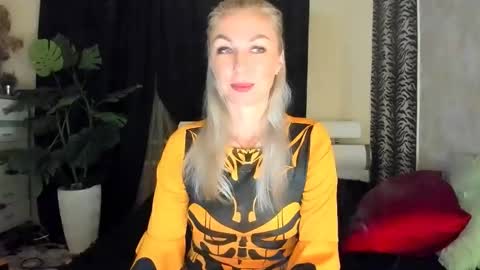 SABOTAGE online show from October 10, 1:32 am