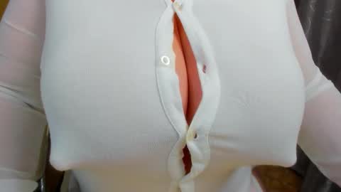 Brendi online show from November 19, 7:30 am