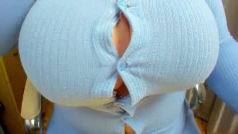 Brendi online show from February 11, 8:38 am