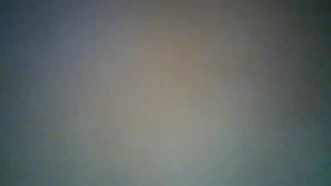 Lilu online show from July 4, 10:16 pm