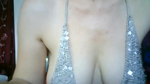 Lilu online show from July 12, 10:38 am