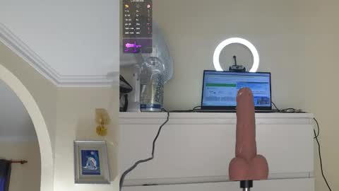 Mila online show from February 14, 9:22 am