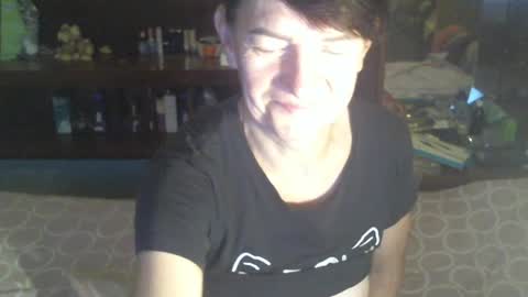 8MISTRESS8 online show from August 5, 8:48 pm