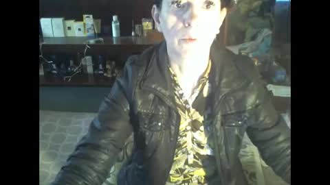 8MISTRESS8 online show from May 2, 6:39 am