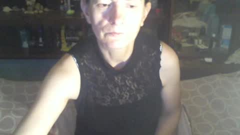 8MISTRESS8 online show from July 14, 6:34 pm