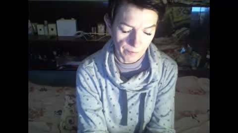 8MISTRESS8 online show from January 13, 5:06 pm