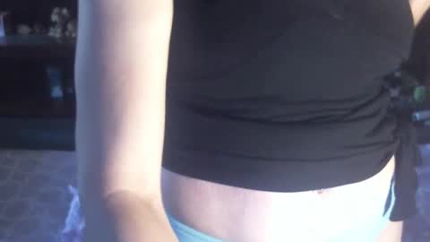 8MISTRESS8 online show from August 2, 7:55 am
