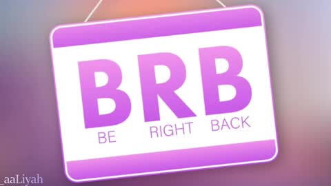 ally online show from February 15, 3:20 am