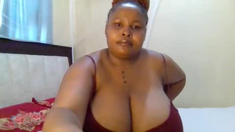 abbey online show from March 10, 10:19 am