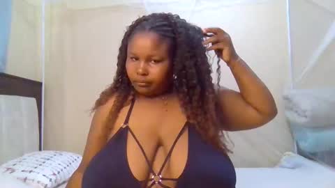 abbey online show from November 20, 8:59 am