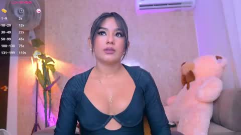 _abby07 online show from June 14, 11:32 am