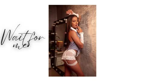 Aby online show from May 18, 12:44 pm