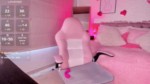 Aby online show from March 1, 4:07 pm