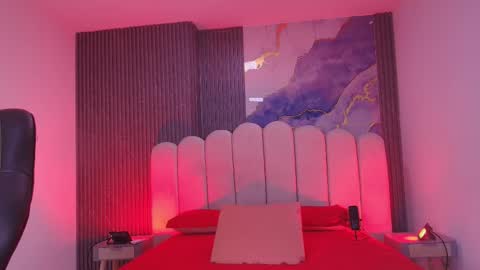  abby rouss online show from March 19, 3:11 am