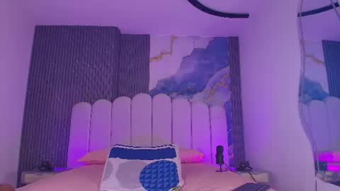  abby rouss online show from June 11, 3:03 am