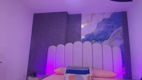  abby rouss online show from April 29, 3:21 am