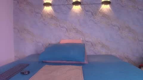  abby rouss online show from November 13, 3:16 am