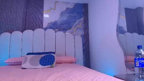  abby rouss online show from July 26, 3:14 am
