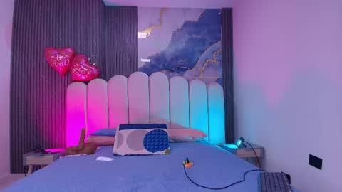  abby rouss online show from March 5, 3:02 am